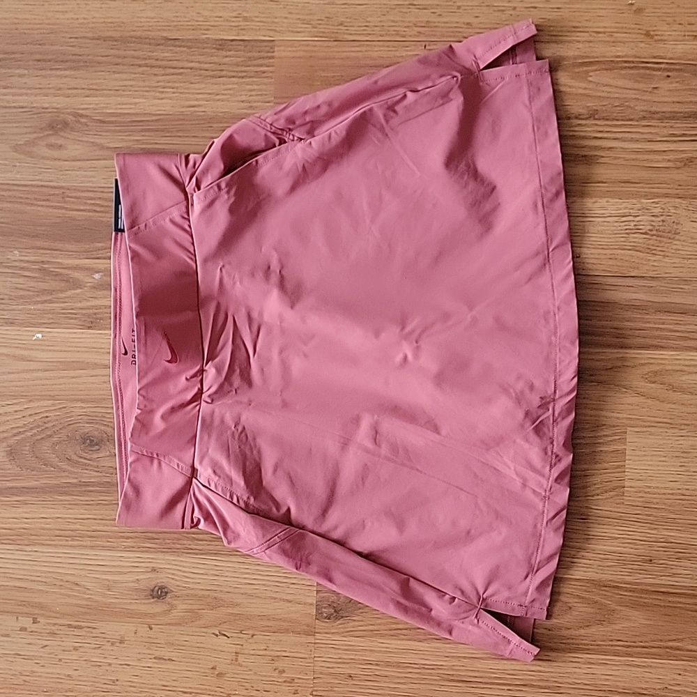 Nike Training Skort